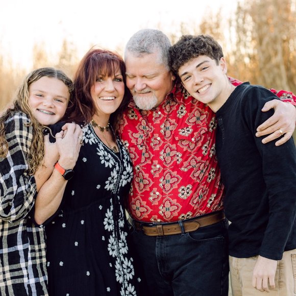 Meet your Posher, Crystal - Picture 4 of 4